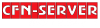 cfn_cfn