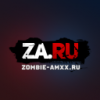 muro1324