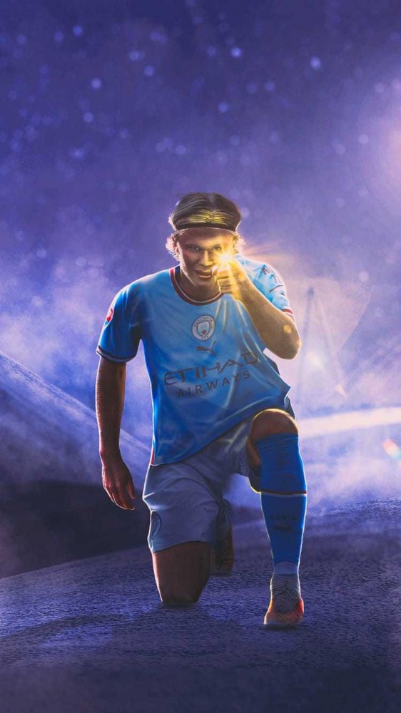 kun