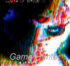 Game Hunter