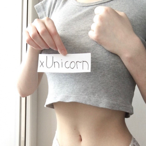 xUnicorn