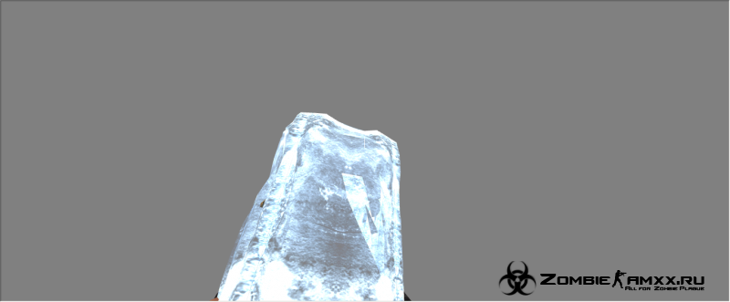   (Ice Cub)  CS 1.6