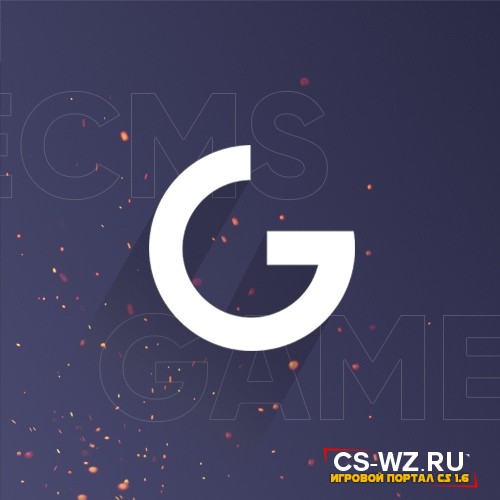 Как установить движок gamecms. Смотреть фото Как установить движок gamecms. Смотреть картинку Как установить движок gamecms. Картинка про Как установить движок gamecms. Фото Как установить движок gamecms