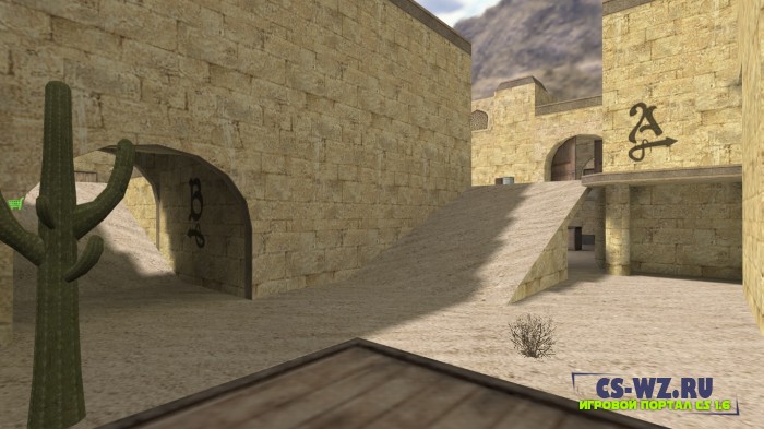 de_apollon (Final release)