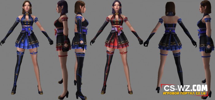    1.6_Elf